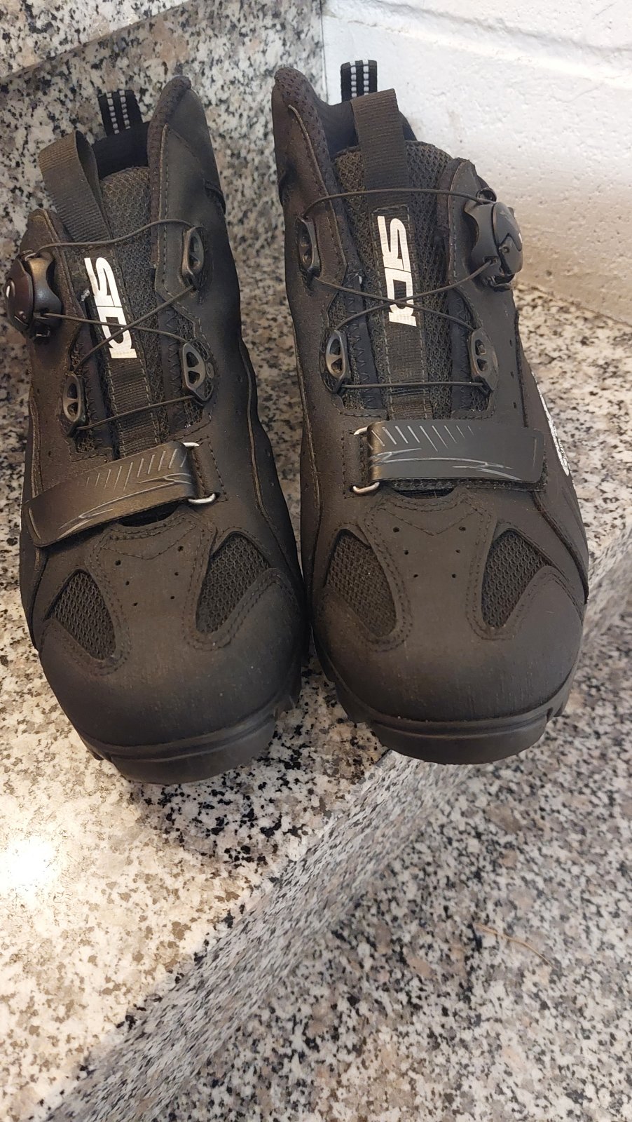 20230914_201049.jpg