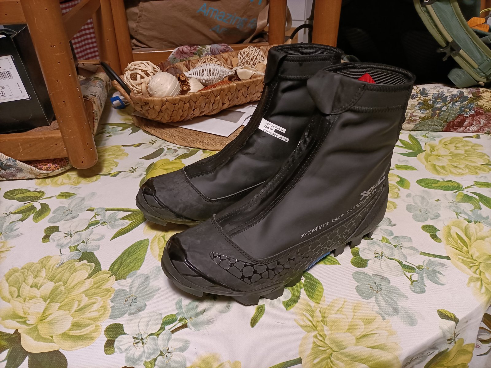 IMG20221010204827.jpg