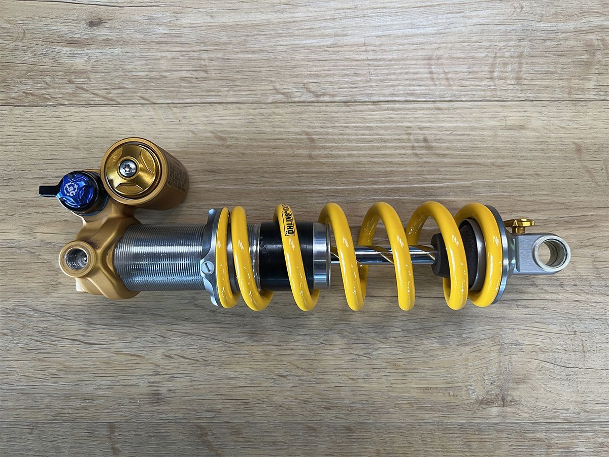 ohlins.jpg