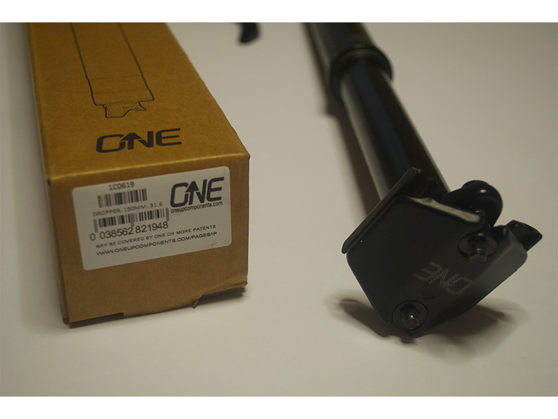 one3.jpg