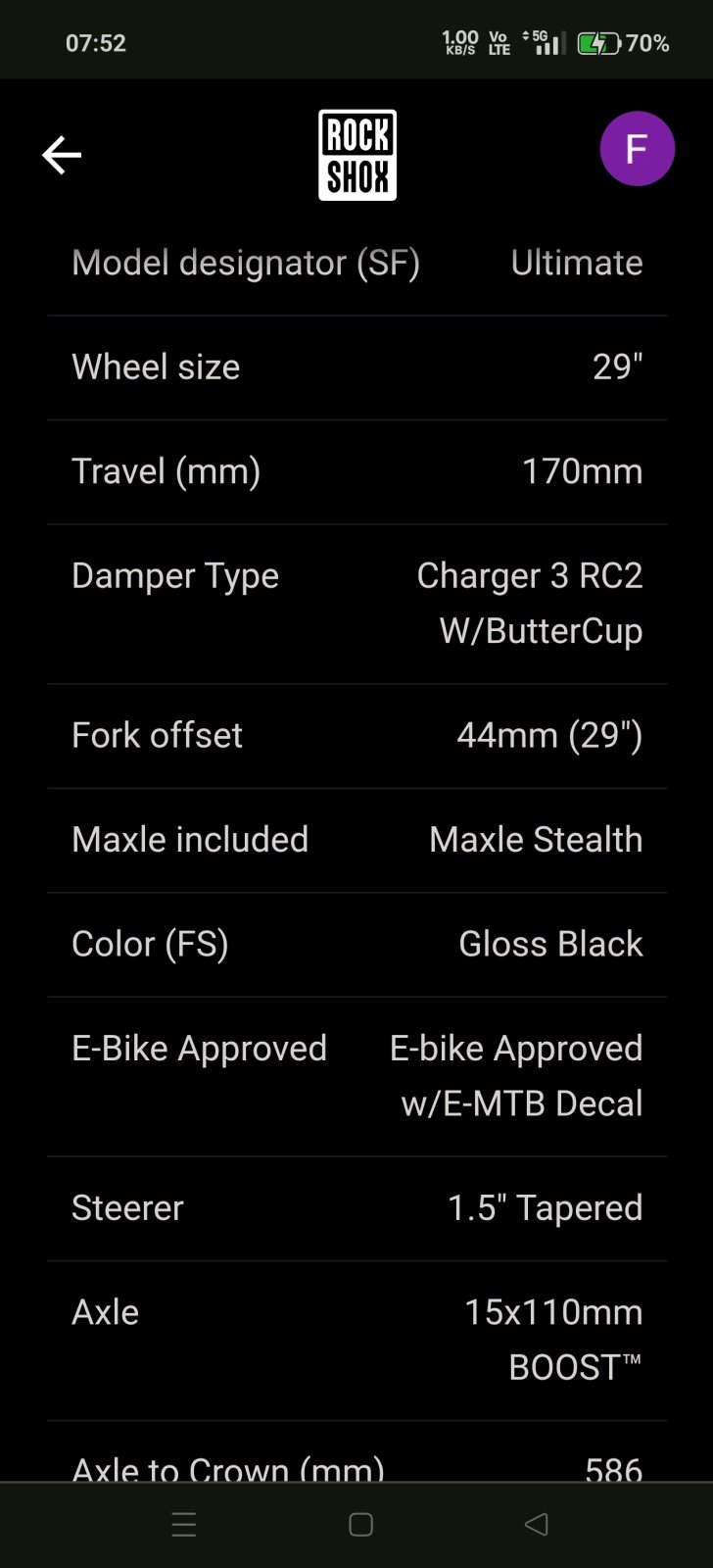 Screenshot_2025-08-08-07-52-22-26_40deb401b9ffe8e1df2f1cc5ba480b12.jpg