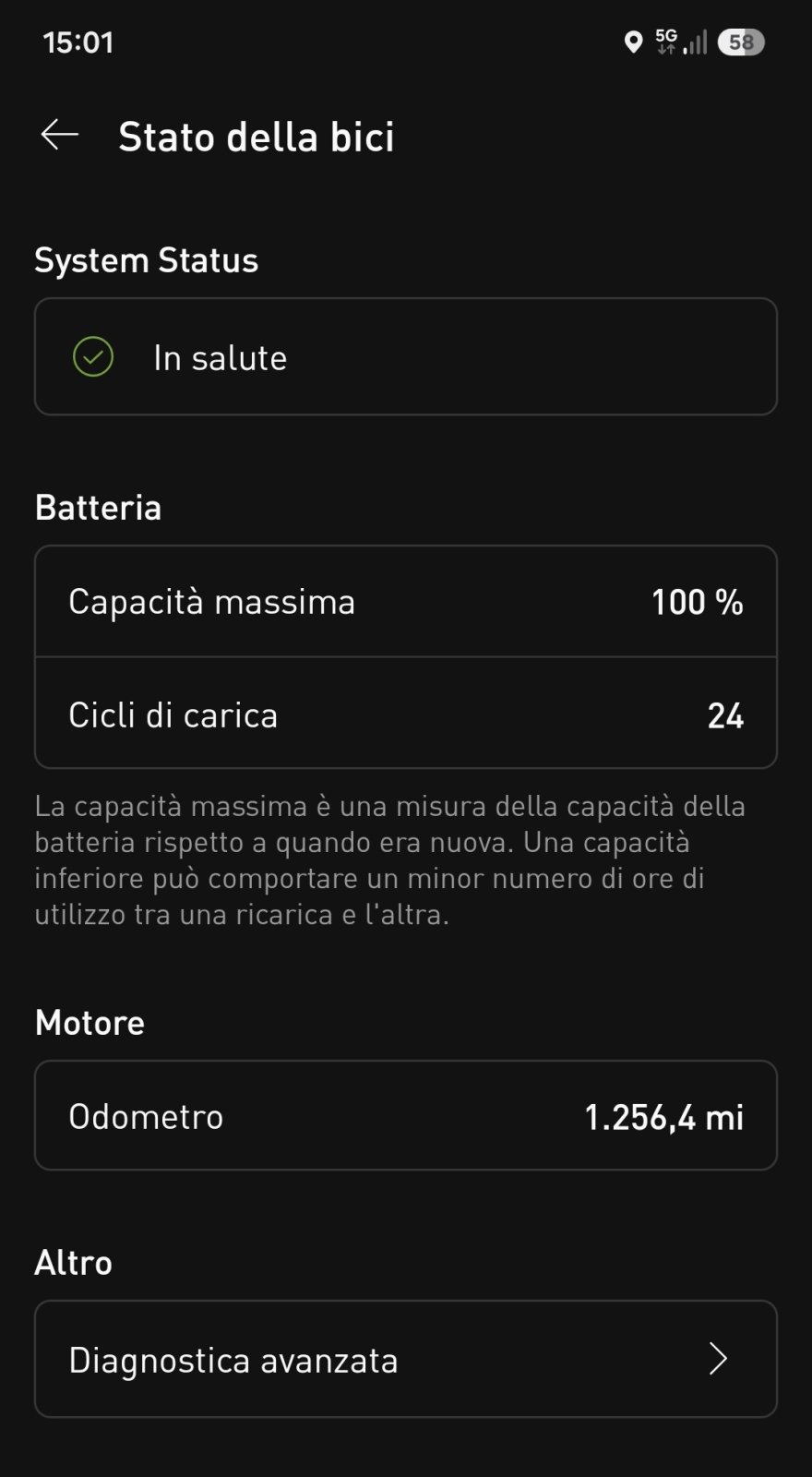 Stato batt.jpg
