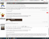 upload_2016-9-22_19-40-16.png