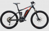 mia-bici.png