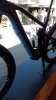 20161008_115134.jpg