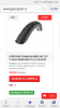Screenshot_20161010-210021.png