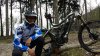 20160503_150031.jpg