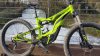 20161201_140834.jpg
