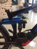 IMG-20161203-WA0008.jpg