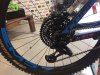 IMG-20161203-WA0009.jpg
