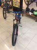 IMG-20161203-WA0011.jpg