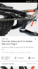 Screenshot_20161212-184710.png