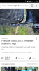 Screenshot_20161212-193811.png