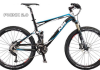 ktm-phinx-20-alu-t-48.png
