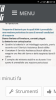 Screenshot_20170110-085843.png