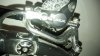 20170130_171025.jpg