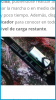 Screenshot_2017-02-01-08-58-19.png