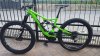 20160512_180922.jpg