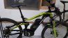 IMG-20150723-WA0000.jpg