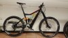IMG-20170202-WA0001.jpeg