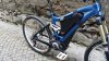 IMG-20161209-WA0006.jpeg