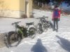 IMG_0083.JPG