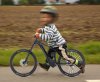 cube peg perego.jpg