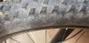 20180505_163031.jpg