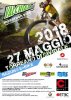 IMG-20180515-WA0019.jpeg