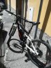 IMG-20180223-WA0001.jpg