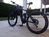 20180523_204236.jpg