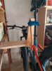 20180528_100250.jpg
