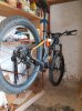 20180528_100258.jpg