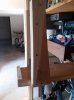 20180528_110310.jpg