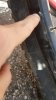 20180531_150700.jpg