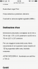 D4B08A97-2B4F-4B30-BEAB-239F1C519FB8.png