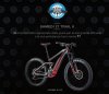 Bici%20dell'anno%202018.JPG