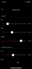 287E7053-49B4-4C3E-9AF1-D1493D476EF2.png