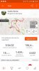 Screenshot_20180620-162955_Strava.jpg