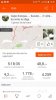 Screenshot_20180620-163026_Strava.jpg
