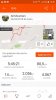 Screenshot_20180620-163058_Strava.jpg