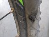 IMG_20180626_084320.jpg