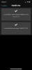 38F2BFBD-1F8D-4755-8003-E7641E3D8B62.png