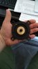 IMG-20180627-WA0006.jpeg