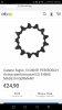 Screenshot_20180703-093255.png