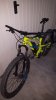 9151CA75-B324-44E5-B406-F7ACCCE5B391.jpeg
