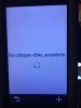 697DC88F-440E-4DDC-8EE6-F6959E54D56A.jpeg
