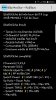 Screenshot_20180712-131508_BLEvo.jpg