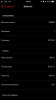D28646FB-2326-4B4A-9948-15F2E612A91D.png