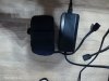 IMG_20180714_213213.jpg